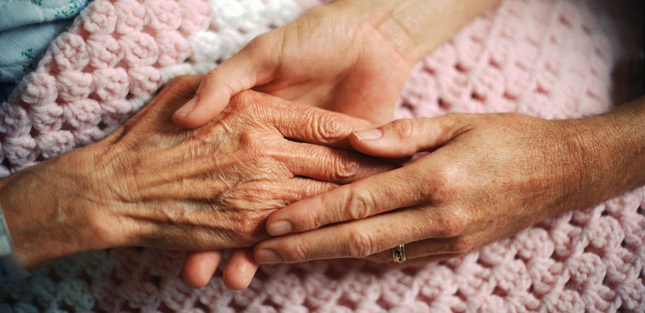 Daughter Receives Compensation for a Lack of Care in a Nursing Home